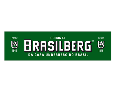 Brasilberg