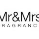 MR&MRS fragrances 
