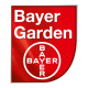 SMB (Bayer Garden)