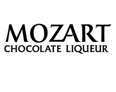 Mozart Distillerie 
